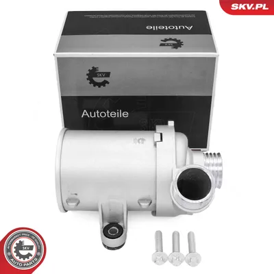 Bomba de agua, refrigeración del motor Bmw 5 Gran Turismo · Bmw 5 · Bmw 5 Touring