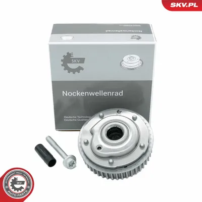 Ajustador árbol de levas Opel INSIGNIA A · Opel INSIGNIA A Saloon · Opel INSIGNIA A Sports Tourer