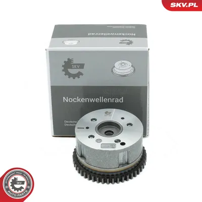 Ajustador árbol de levas Hyundai i30 · Hyundai i30 Estate · Hyundai i20 I