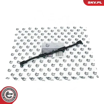 Tubo flexible, combustible de fuga Alfa Romeo 156 · Alfa Romeo 156 Sportwagon · Alfa Romeo 147