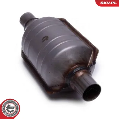 Catalizador, universal ESEN SKV 62SKV099