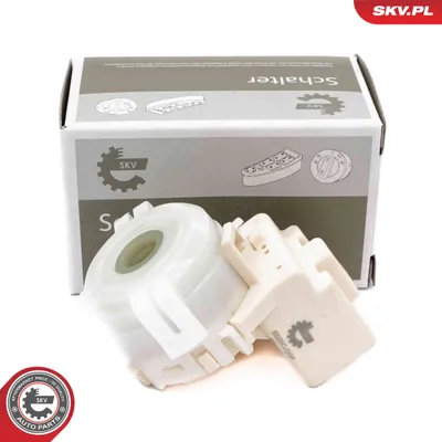 Interruptor de encendido/arranque Toyota YARIS · Toyota CAMRY Saloon · Toyota URBAN CRUISER