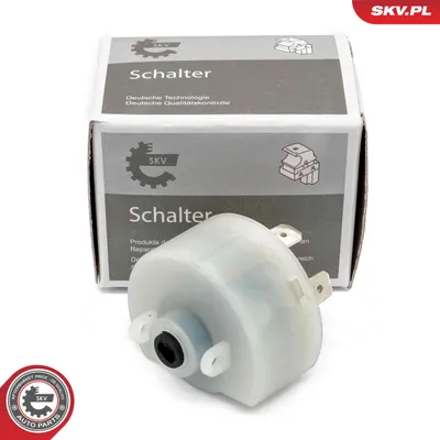 Interruptor de encendido/arranque Opel COMBO Box Body/MPV · Opel KADETT D · Opel KADETT E