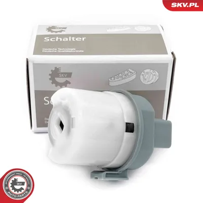 Interruptor de encendido/arranque Hyundai SONATA V · Hyundai SANTA FÉ II · Hyundai ix55