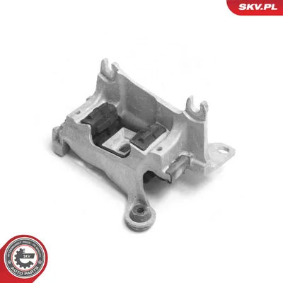 Suspensión, transmisión automática Renault MEGANE III Hatchback · Renault MEGANE III Coupe · Renault MEGANE III Grandtour