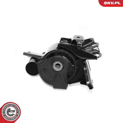 Suspensión, transmisión automática Hyundai COUPE I · Hyundai ELANTRA III Saloon · Hyundai ELANTRA III