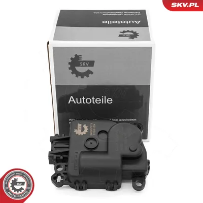 Elemento de control, aire acondicionado Ford Usa EDGE · Lincoln MKZ · Lincoln MKX