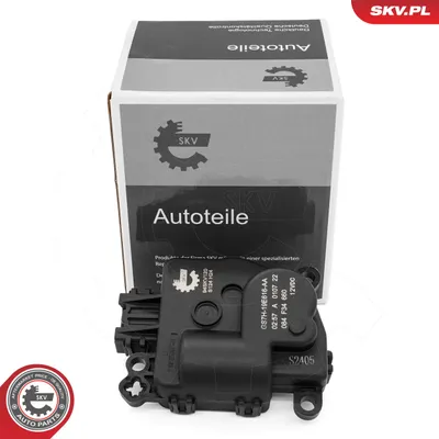 Elemento de control, aire acondicionado Ford MONDEO V Turnier · Ford MONDEO V Hatchback · Ford MONDEO V Saloon