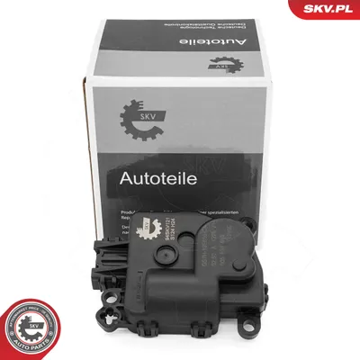 Elemento de control, aire acondicionado Ford Usa EDGE · Lincoln MKZ · Lincoln MKX