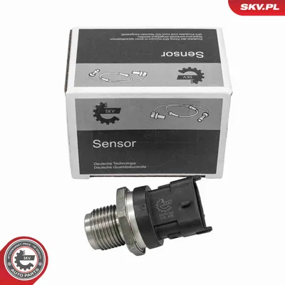 Sensor, presión combustible Hyundai ix20 · Hyundai i30 · Hyundai i40 I