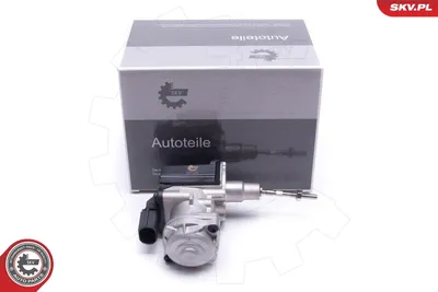 Válvula reguladora de admisión Audi A5 · Audi A4 B8 · Audi A4 B8 Avant
