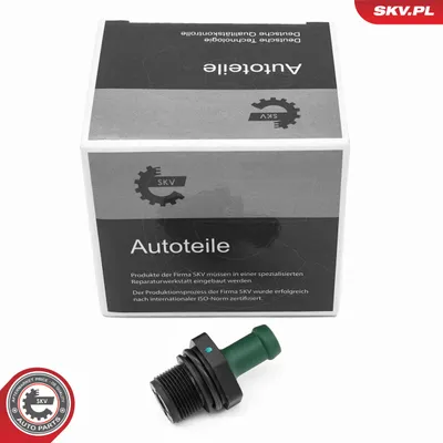 Válvula, ventilación del cárter Mitsubishi ECLIPSE IV · Mitsubishi GALANT IX Saloon · Mitsubishi OUTLANDER II