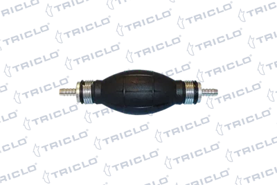 Bomba, prebombeo de combustible TRICLO 311748
