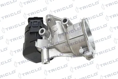Válvula EGR Alfa Romeo MITO · Citroën C8 · Citroën C4 Coupe