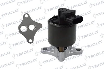 Válvula EGR Citroën JUMPY I · Citroën XSARA · Citroën XSARA Break