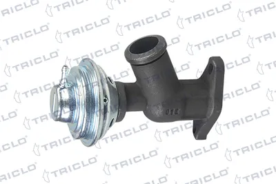Válvula EGR Citroën XANTIA · Citroën XANTIA Break · Citroën JUMPY I