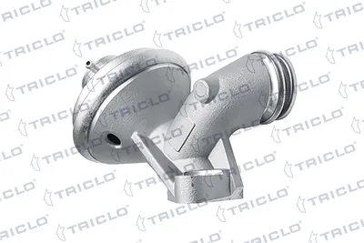 Válvula EGR Citroën XSARA · Citroën XSARA Break · Citroën XSARA Coupe