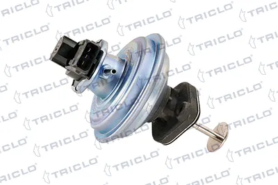 Válvula EGR Bmw 5 · Bmw 5 Touring · Bmw X3