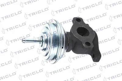 Válvula EGR Audi A4 B5 · Audi A6 C4 · Audi CABRIOLET B3