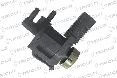 Válvula EGR Audi Q7 · Audi A5 · Audi Q5