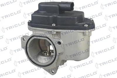 Válvula EGR Audi A3 · Audi A6 C6 · Audi A3 Sportback