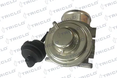 Válvula EGR Vw TRANSPORTER T4 Bus · Vw TRANSPORTER T4 Van · Vw TRANSPORTER T4 Platform/Chassis (70E, 70L, 70M, 7DE, 7DL, 7D
