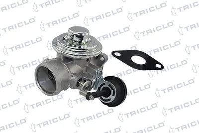 Válvula EGR Audi A4 B5 · Audi A6 C5 · Audi A6 C5 Avant