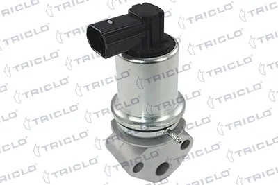 Válvula EGR Seat IBIZA III · Seat CORDOBA · Skoda FABIA I Praktik