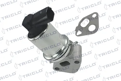 Válvula EGR Audi A2 · Seat CORDOBA · Seat IBIZA II