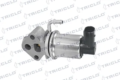 Válvula EGR Audi A3 · Audi A3 Sportback · Seat CORDOBA