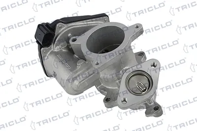 Válvula EGR Audi A6 C6 · Audi A4 B7 · Audi A4 B7 Avant