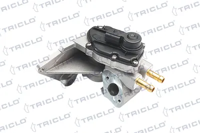 Válvula EGR Audi A3 · Audi A3 Sportback · Seat ALTEA