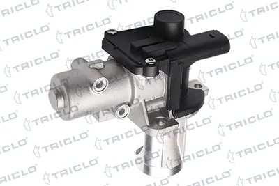 Válvula EGR Audi A4 B6 · Audi A4 B6 Avant · Audi A4 B7