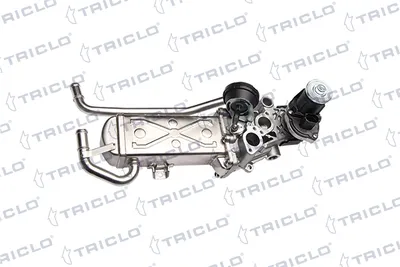 Válvula EGR Seat IBIZA IV · Seat IBIZA IV SC · Seat IBIZA IV ST