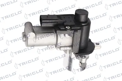 Válvula EGR Audi A6 C6 · Audi A6 C6 Avant · Audi Q7
