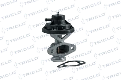 Válvula EGR Audi A3 · Seat CORDOBA · Seat IBIZA II