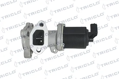 Válvula EGR Alfa Romeo MITO · Fiat STRADA Pickup · Fiat IDEA