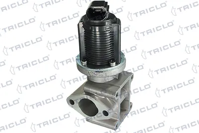 Válvula EGR Alfa Romeo 156 · Alfa Romeo 166 · Alfa Romeo 156 Sportwagon