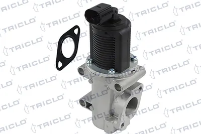 Válvula EGR Alfa Romeo 156 · Alfa Romeo 166 · Alfa Romeo 156 Sportwagon
