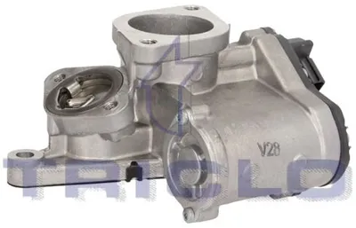 Válvula EGR Renault LAGUNA II · Renault LAGUNA II Grandtour · Renault MEGANE II