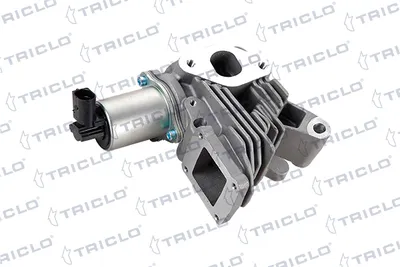 Válvula EGR Renault LAGUNA II · Renault LAGUNA II Grandtour · Renault MEGANE II