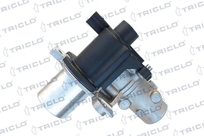 Válvula EGR Renault CLIO II · Renault CLIO II Hatchback Van · Renault THALIA I