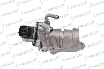 Válvula EGR Toyota PREVIA II · Toyota RAV 4 II · Toyota AVENSIS VERSO