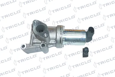 Válvula EGR Hyundai i30 · Hyundai i30 Estate · Hyundai i20 I