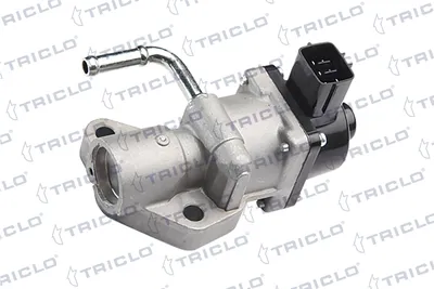 Válvula EGR Ford MAVERICK · Ford MONDEO III Saloon · Ford MONDEO III