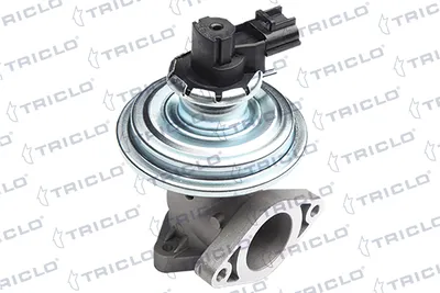 Válvula EGR Ford TRANSIT Bus · Ford TRANSIT Van · Ford TRANSIT Platform/Chassis