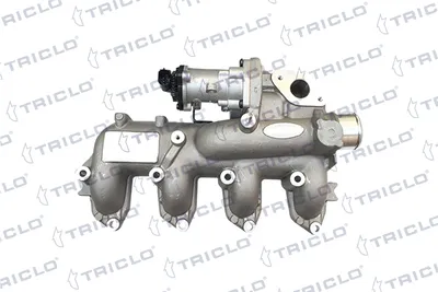 Válvula EGR Ford TOURNEO CONNECT · Ford TRANSIT CONNECT · Ford FOCUS C-MAX