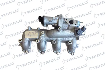 Válvula EGR Ford TOURNEO CONNECT · Ford TRANSIT CONNECT · Ford GALAXY II