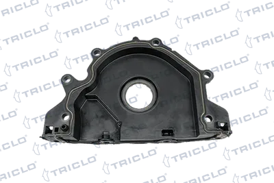 Retén para ejes, cigüeñal Audi A5 · Audi A4 B8 · Audi Q5