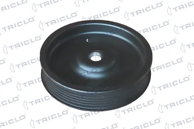 Bomba hidráulica, dirección Mercedes-Benz VIANO · Mercedes-Benz VITO Bus · Mercedes-Benz VITO / MIXTO Van